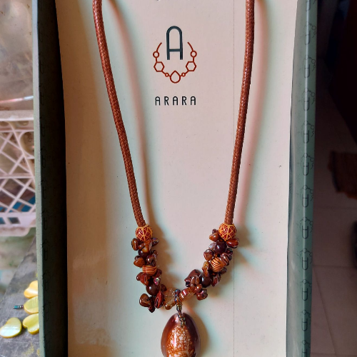 produk